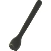Barprofessional Muddler Plastik