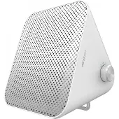 Cecotec Readywarm 1500 Värmare