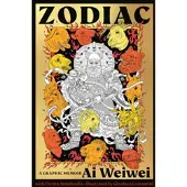 Zodiac