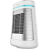 Cecotec Readywarm 1550 Max Ceramic Rotate Smart 8274 Keramisk Värmare