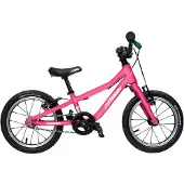 Bemoov M14´´ 2024 Cykel