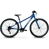 Bemoov M26´´ 8s 2024 Mtb Cykel