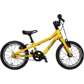 Bemoov M14´´ 2024 Cykel