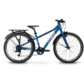 Bemoov Cs24´´ Ts71 8s 2024 Cykel