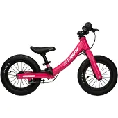 Bemoov M12´´ 2024 Springcykel