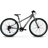 Bemoov M26´´ 8s 2024 Mtb Cykel