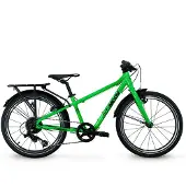 Bemoov Cs20´´ Ts71 8s 2024 Cykel