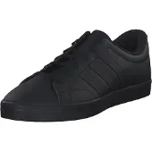 Adidas Vs Pace 2.0 Skor