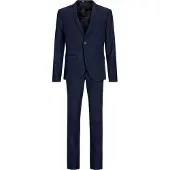 Jack & Jones Costa Kostym