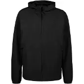 Nike Unlimited Jacka Herr, svart