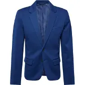 Blend Kavaj 'Langford' gentiana