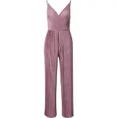 About You Jumpsuit 'Jessie' rosa