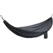 Eno TRAVELNEST, charcoal (hammock + remmar)
