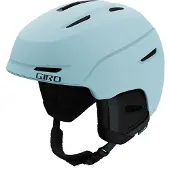 Giro Avera Hjälm