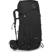 Osprey Kyte 38 L noir