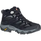 Merrell Women's Moab 3 Mid GTX vandringsskor