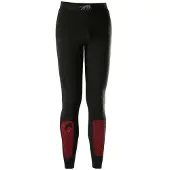 Furygan Active Thermo 37.5 Baslagerbyxor