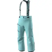 Dynafit Youngstar 3l Byxor