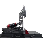 Simagic P1000 - Pedals - PC