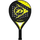 Dunlop Speed Attack 2.0 Padelracket