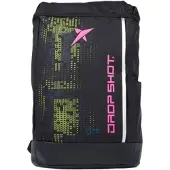 Drop Shot Lyra Backpack