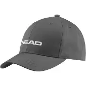 Head Racket Promotion Keps