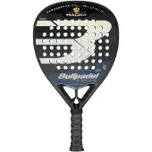Bullpadel Hack 03 Mfinal 23 Padelracket