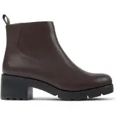 Camper Wanda Booties