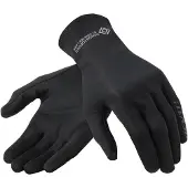 REV'IT! Baret 2 GTX Windstopper Under handskar
