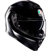 AGV Streetmodular E2206 Mplk Modulär Hjälm