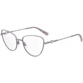Love Moschino Mol608tn09sf2 Juniorglasögon