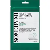 SOME BY MI - Micro Pin Spot Patch 9 pcs