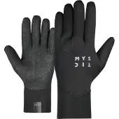 Mystic Ease 5finger Handskar