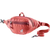 Deuter Junior Midjeväska