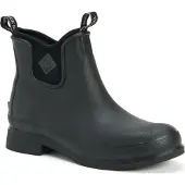 Muck Unisex Wear Black