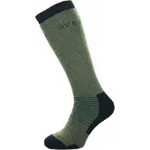 Avignon Unisex Hunting Basic Green