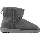 Exani Women's Ally Grey