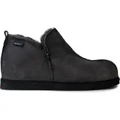 Shepherd of Sweden Anton Matt Black Matt Black