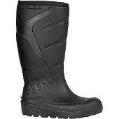 Exani Men's Frost Black