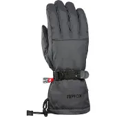 Kombi Men's Everyday Glove Asphalt