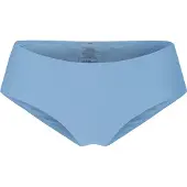 Röhnisch Women's Asrin Bikini Briefs Boyfriend