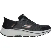 SKECHERS Go Run Consistent 2.0-Empower Bkcc