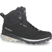 Dolomite Nibelia High Gore-tex Vandringskängor