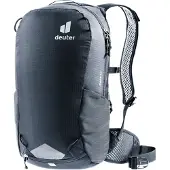 Deuter Race 12l Ryggsäck