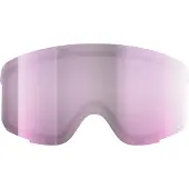 POC Nexal Mid Lins