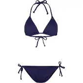 O'Neill Essentials Capri Bondey Bikini