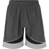 Adidas Clrdo Simshorts