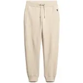 Superdry Essential Logo Mjukisbyxor