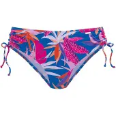 Buffalo Bikiniunderdel blandade färger