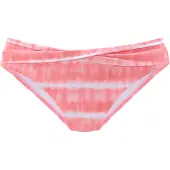 s.Oliver Bikiniunderdel rosa